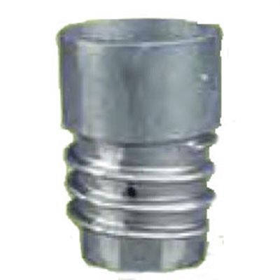 CRUOC50 image(0) - Crushproof Tubing for 5" Hose