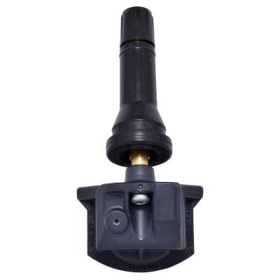 DIL5310 image(0) - Dill Air Controls TPMS SENSOR - 315MHZ MAZDA (OE)