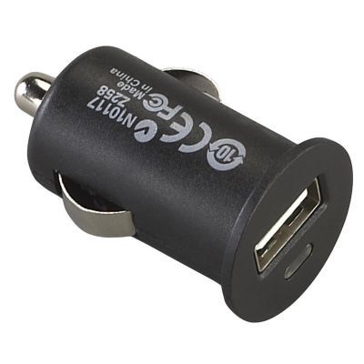 STL22069 image(0) - Streamlight 12V DC USB Adapter