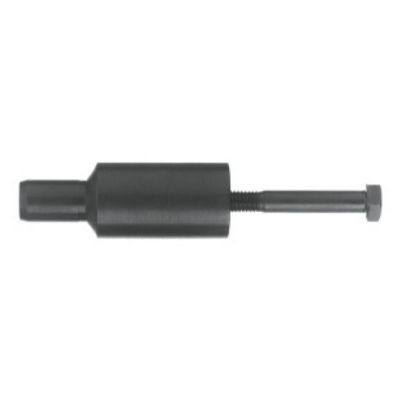 GEDKL-0500-15 image(0) - Gedore Clutch-Centring Pin, � 26.5mm