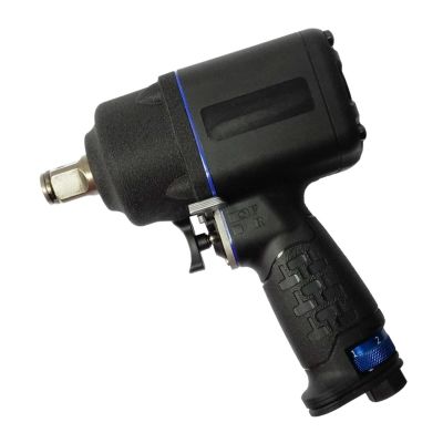 AST1896 image(0) - Astro Pneumatic ONYX 3/4" "THOR" G2 Impact Wrench