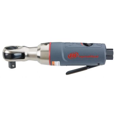 IRT1105MAX-D3 image(0) - Ingersoll Rand 3/8" Drive Air Ratchet Wrench, 30 ft-lb Max Torque, 300 RPM