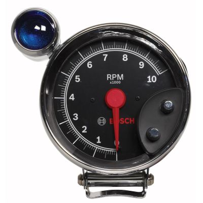 BOSFST7905 image(0) - Bosch BOSCH FST 7905 SUPER TACH III