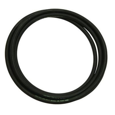 HALOR-349-T image(0) - Haltec HALTEC 49" O-RING FOR EARTH