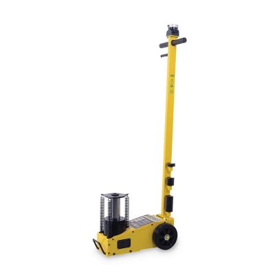 ESC10390 image(0) - ESCO 22 TON LONG HANDLE JACK