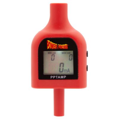 PPRAMPTIP image(0) - Power Probe PPAMPTIPCBINT Amp Tip