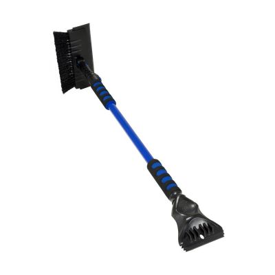 HPK14015 image(0) - Hopkins Manufacturing Avalanche Snowbroom