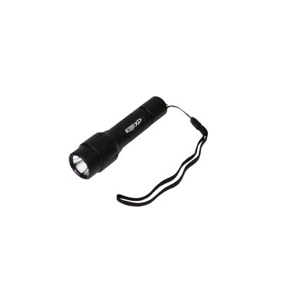 KTIXD6132 image(0) - K Tool International 1000 Lumens Flashlight w/ Power Bank Function