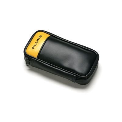 FLUC50 image(0) - Fluke CASE SOFT COMPACT 20SERIES