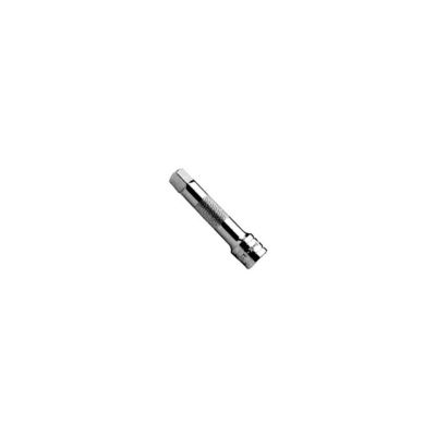 SKT40964 image(0) - S K Hand Tools SOCKET EXTENSION 14IN. 1/4IN. DRIVE