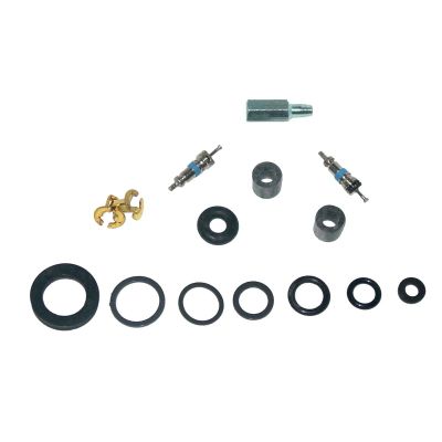 STA74437 image(0) - Lang Tools (Star Products) KIT O-RING SZTU443NS 010596