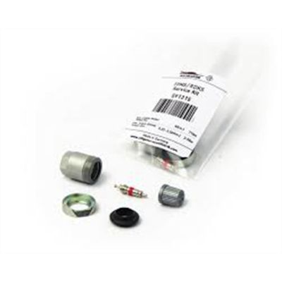 ALL591391 image(0) - APEX TOOL GROUP TPMS Service Kit - Sens.it w/ Titanium Grey Cap