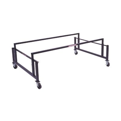 ALC77783 image(0) - ALC Keysco DOLLY PICK-UP BED