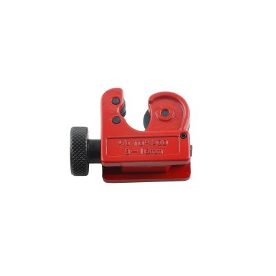 KTI72310 image(0) - K Tool International TUBING CUTTER MINI 1/8IN TO 5/8IN.