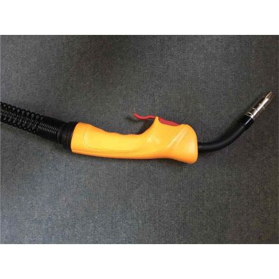 HSWSL15F-10 image(0) - HSA SL15F-10 HSL 15 Torch FLEX 10-FT