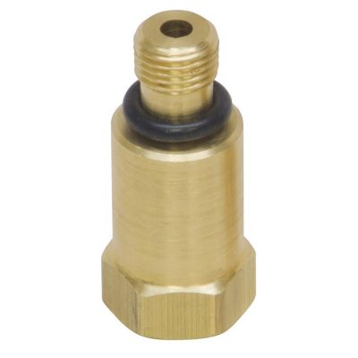 LIS20530 image(0) - Lisle Spark Plug Adapter 10mm