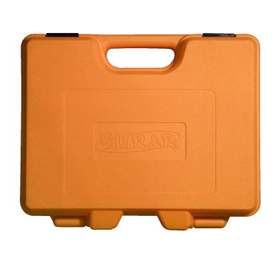 SRRHFT630 image(0) - S.U.R.&R. HFT50PlasticCarryCase