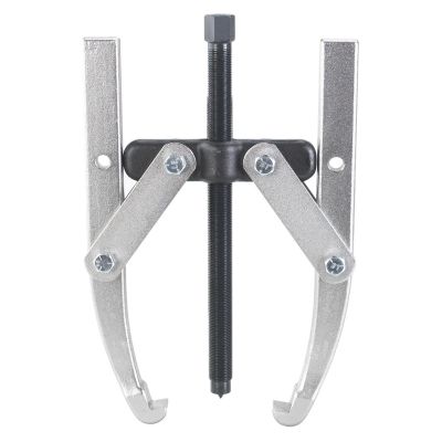 OTC1039 image(0) - OTC 12" Spread 13-Ton 2 Jaw Grip-O-Matic Puller