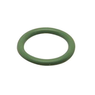 SRRHOR780 image(0) - S.U.R.&R. 15.8 X 2.62 HNBR O-RING, 50PK