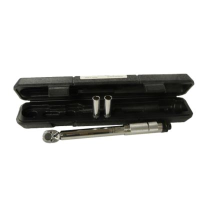 DIL5103 image(0) - Dill Air Controls TPMS Torque Wrench 20-250 in/lbs.