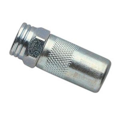 LIN5852-5 image(0) - Lincoln Lubrication Hydraulic Coupler - Bag of 5