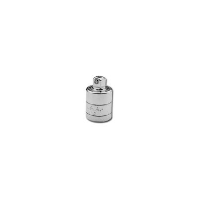 SKT409 image(0) - S K Hand Tools SOCKET ADAPTER 3/4IN. FEMALE 1/2IN. MALE