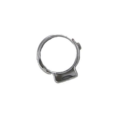 SRRK6807 image(0) - S.U.R.&R. 11/16 Inch Seal Clamp - 10 Piece