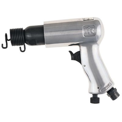 IRT116 image(0) - Ingersoll Rand General Duty Air Hammer, 3500 BPM, 2-5/8" Stroke, 0.69" Bore Diameter