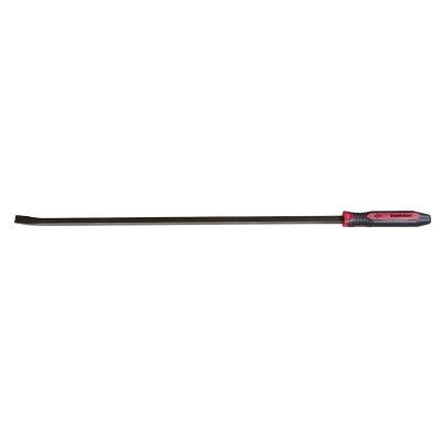 MAY14119 image(0) - Mayhew 48-C Dominator® Pro 48" Curved Pry Bar