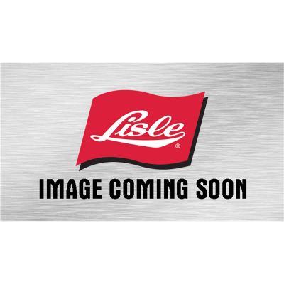 LIS60100 image(0) - Lisle Case for 60050