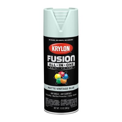 DUP2797 image(0) - Krylon Fusion Paint Primer