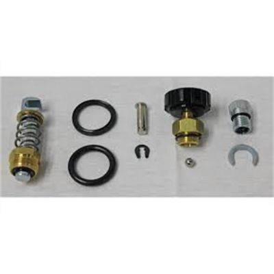 MSC71201-001A-REPK image(0) - Mastercool HYD REPAIR KIT FOR 71475