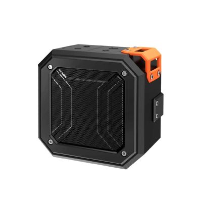 MIZTT-SP-SAT image(0) - ToughTested Outdoor Wireless Speaker