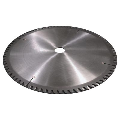 JET579000 image(0) - Jet Tools FERROUS CIRCULAR SAW BLADE 225 MMX32 MMX2