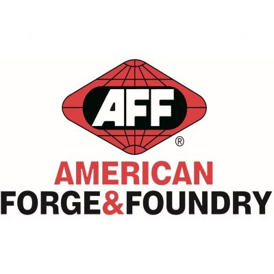 INT3179A image(1) - American Forge & Foundry AFF - Transmission Jack - Hydraulic - Floor Style - Low Profile Wishbone Style - 3,000 Lbs. Capacity - 6.5" Min H to 31.7" High H - Manual Hand Pump - Heavy Duty