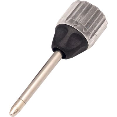 PPRPS50CT5 image(0) - Power Probe 5.0mm Chisel Tip