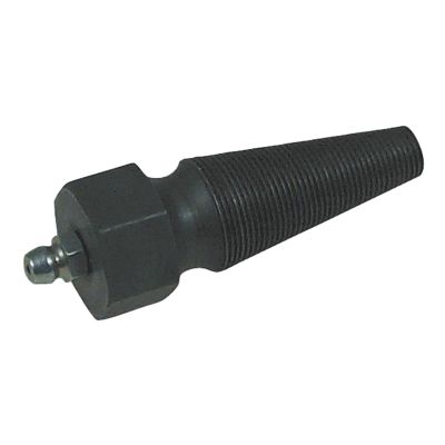 LIS55600 image(0) - Lisle CLUTCH PILOT BUSHING REMOVER