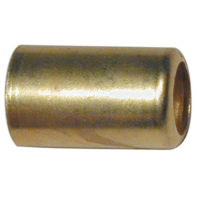 AMF7329 image(0) - Amflo BRASS FERRULES 687 ID