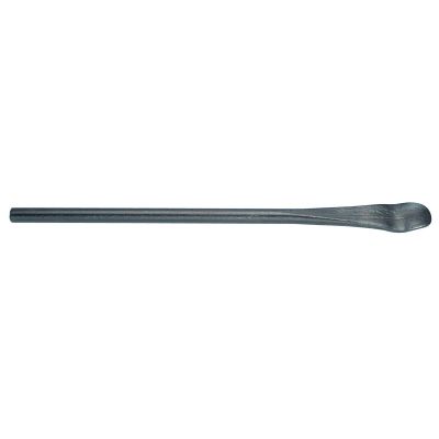 KEN32121 image(0) - Ken-tool 18in DROP CENTER TIRE SPOON