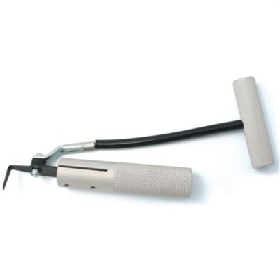 CTAA579 image(0) - CTA Manufacturing Windshield Removal Tool