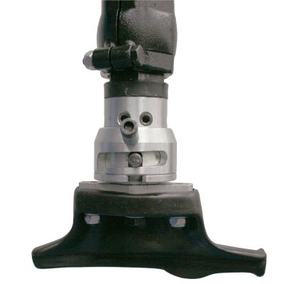 ATEATTC-QCHAK image(0) - Atlas Automotive Equipment QUICK CHANGE M/D HEAD ASSEMBLY