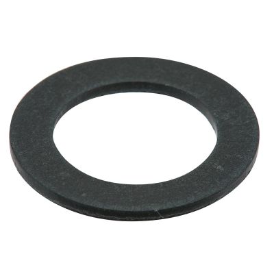 SRRDPG375 image(0) - S.U.R.&R. 10PK M18 OIL DRAIN PLUG GASKET