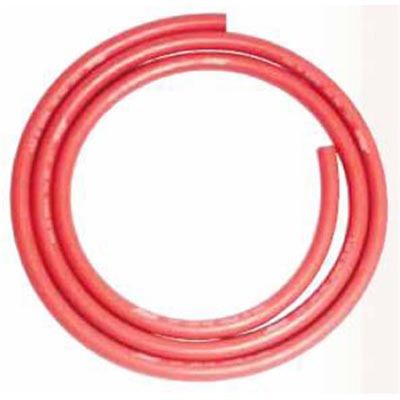 MIL1632-200 image(0) - Milton Industries Bulk Air Hose 200' x 3/8" ID x 23/32" OD