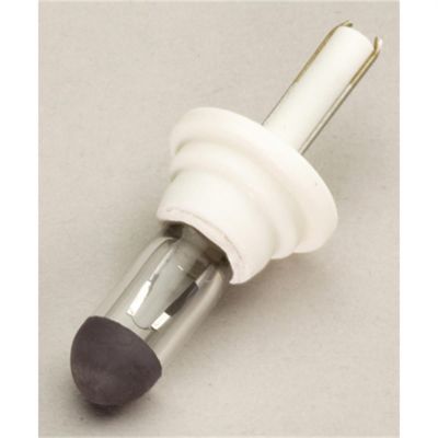 STL90314 image(0) - Streamlight BULB FOR 90040 DIVII