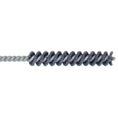 BRMBC12M12 image(0) - Brush Research BRAKE CYLINDER FLEX HONE 12MM 120 GRIT