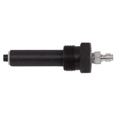 STATU15-17 image(0) - Lang Tools (Star Products) DODGE CUMMINS INJECTOR B SERIES '89-98 5.9L/3.9L