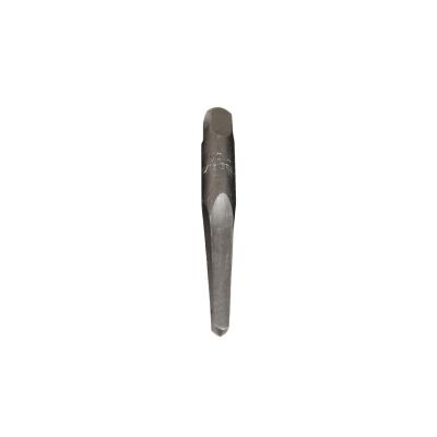 KTI75463 image(0) - K Tool International Extractor Damaged Screw 5/16 in.