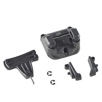 STL69492 image(0) - Streamlight Tail Cap Switch Kit for TLR-7 Sub