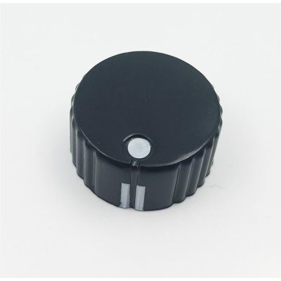 KTP77742-P4 image(0) - K Tool International Switch knob for 42 Drum fan KTI77742 &KTI77743