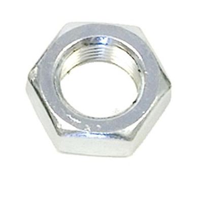 LIS65660 image(0) - Lisle NUT FOR 65600